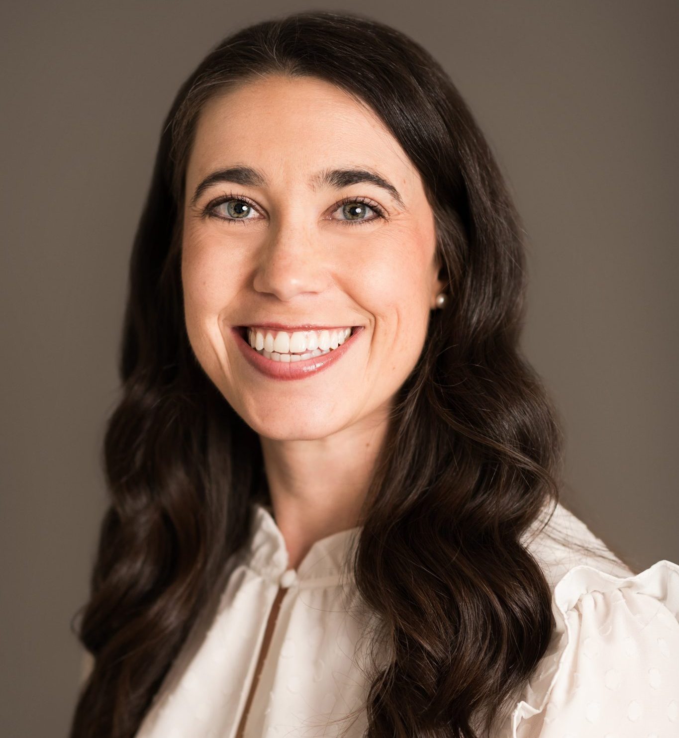 Dr. Meagan Tipton Eye Doctor Pensacola Center For Sight