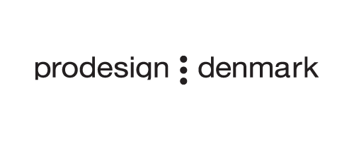 prodesign logo