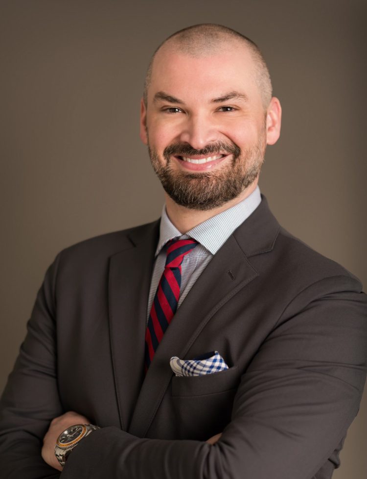 Dr. Stephen Jones Ophthalmologist Pensacola Center For Sight