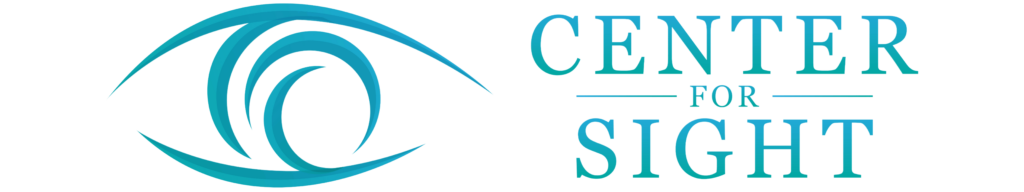 Center for Sight